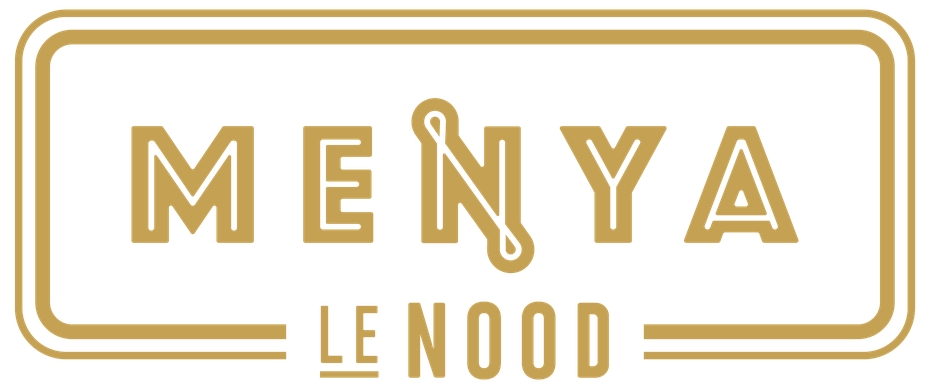 Menya Le Nood